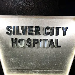 Silvercity Hospital and Research center