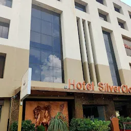 SilverCloud Hotel & Banquets