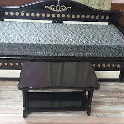 Simhapuri Furnitures