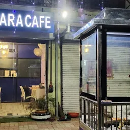 Simmiara Cafe