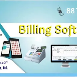 Simplifi Solution Pvt.Ltd.