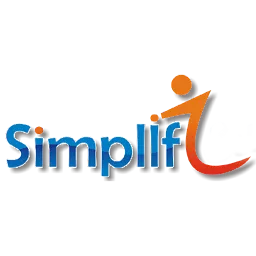 Simplifi Solution Pvt.Ltd.