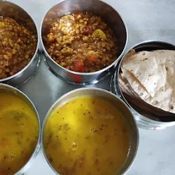 Simply Delicious Meals( Tiffin Services and Catering Services)