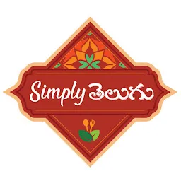 Simply Telugu Restaurant