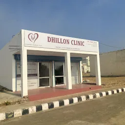 Simran Hospital