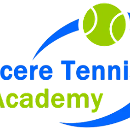Sincere Tennis Academy