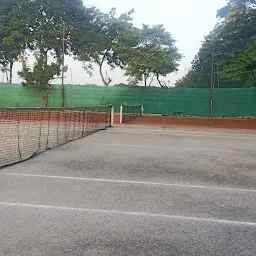 Sincere Tennis Academy