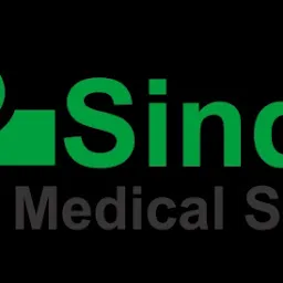 SIND MEDICAL STORES RETAIL SHOP