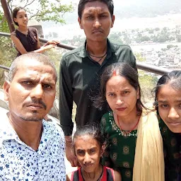 Sindh Panchayat Dharamsala