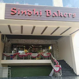 Sindhi Bakers Dugri