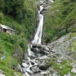 Sindhi Dharamshala