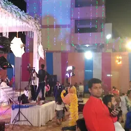 Sindhi Dharamshala