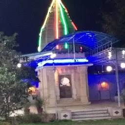 Sindhu Bhavan Banquet Hall