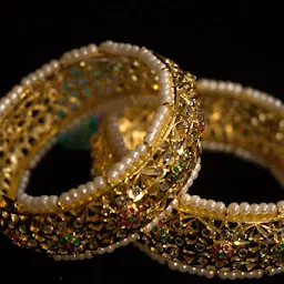 Singar Bangles & Jewellers