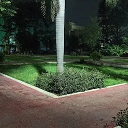 Singareni Park
