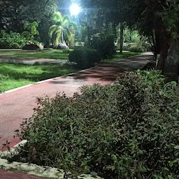 Singareni Park