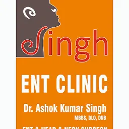 Singh ENT Clinic