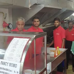 Singh Food Centre