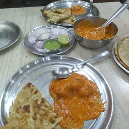 Singh Foods Noida