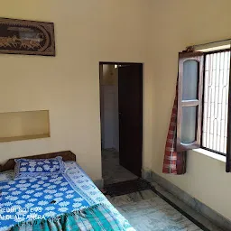 Singh Guest House