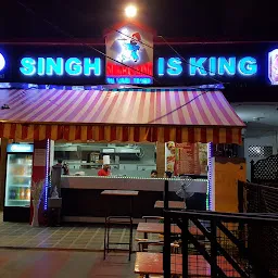 Singh Is King Punjabi Tadka