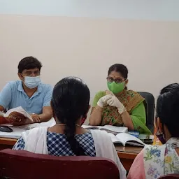 Singh Life Care Hospital And Nursing College || Hospital In Ghazipur | Nursing College In Ghazipur