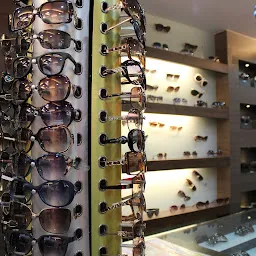 ???????????????????? ???????????????????????? (Optical Showroom and Optician In Ludhiana)-Glasses/Contact Lenses/Quality/Eyewear Store in Ludhiana