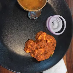 Singh Punjabi Dhaba