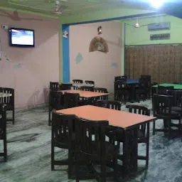 Singh Restaurant