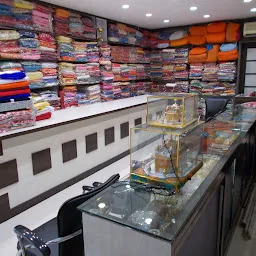 Singh Rumala Store
