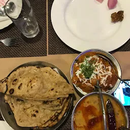 Singh's Delight Family Restaurant (Non-veg &Veg)