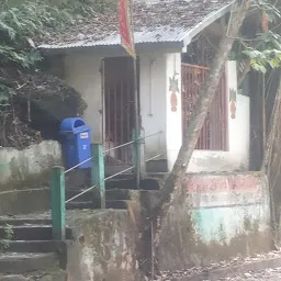 Singha Banini Mandir Lower Lingdum