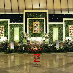 SINGHAL tent & weeding decoraters