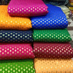 Singhania Fabrics