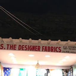 Singhania Fabrics