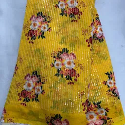 Singhania Fabrics