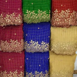 Singhania Fabrics