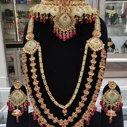 Singla Bangles and General store