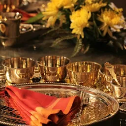 Singla Caterers & Wedding Planner