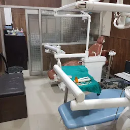 Singla Dental Clinic