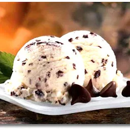 Singora Ice cream