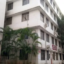 Sinhgad Institute Of Technology And Science (SITS)