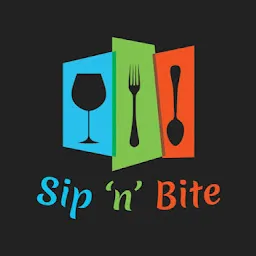 Sip N Bite