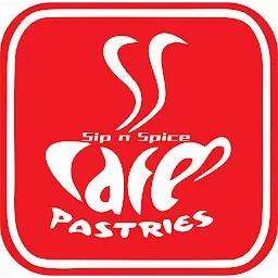 Sip n Spice Cafe & Pastries