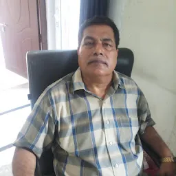 Sir Ganga Ram Clinic, Dr. Rajesh Yadav Chest physician and chest specialist