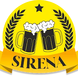 Sirena Club Shimla