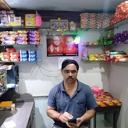 Siri Coffee Bar & Khushi Homestay,Chikmagaluru