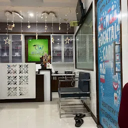 Sirvi Dental Care and Implant centre