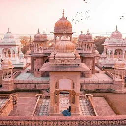 Sisodia Travels for jaipur taxi service | jaipur city tours| one day pink city tour package| jaipur sightseeing