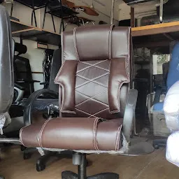 Sit in Style